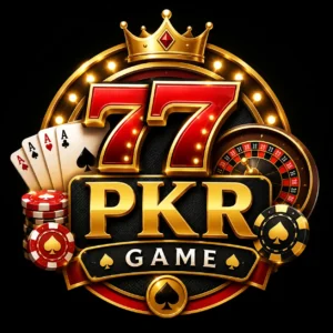 77 PKR Game