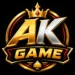 AK Game