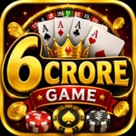6 Crore Game