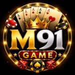 M91 Game