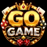 GO Game
