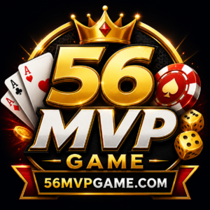 56 MVP Game