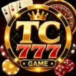 TC777 Game