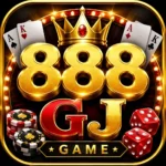 888GJ Game