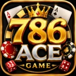 786Ace Game