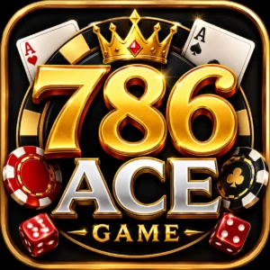786Ace Game