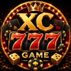 XC777 Game
