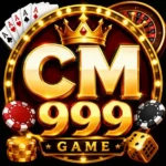 CM999 Game