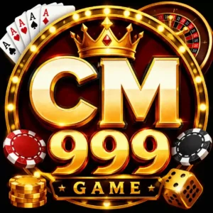 CM999 Game