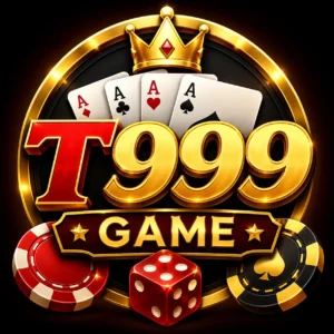 T999 Game
