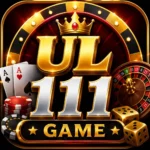 UL111 Game