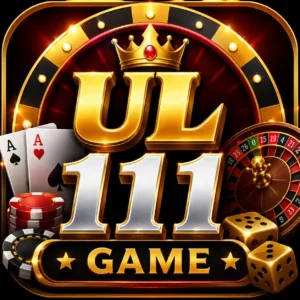 UL111 Game
