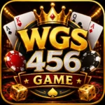 WGS567 Game