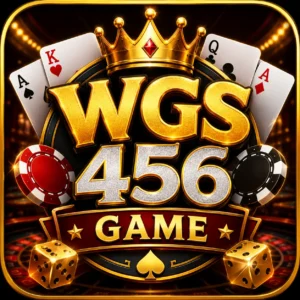 WGS567 Game