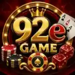 92E Game