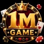 1M Game
