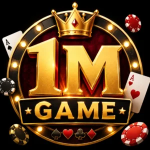 1M Game