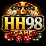 HH 98 Game