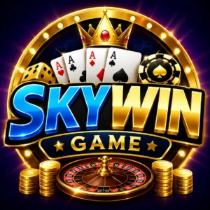 Sky Win Game