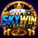 Sky Win Game