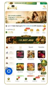 6 Crore Game