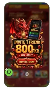 177Slot Game