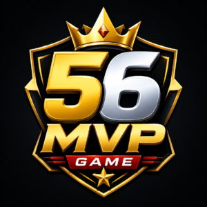 56 MVP Game