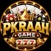 PK Raah Game