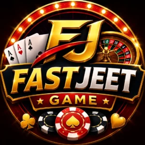 FastJeet Game