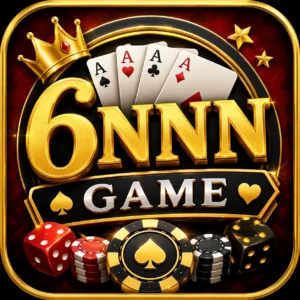 6nnn Game