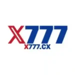 X777 Game