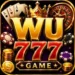 WU 777 Game