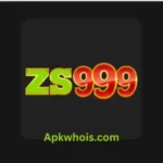 ZS999 Game
