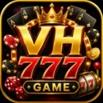 VH777 Game APK