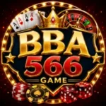 BBA 566 Game