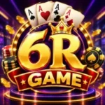 6R Game