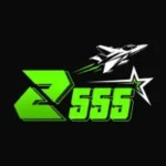 Z555 Game