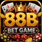 88B Bet Game