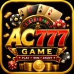 AC777 Game