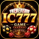 IC777 Game