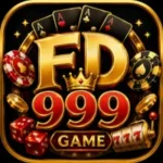 FD 999 Game
