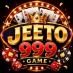 Jeeto 999 Game