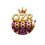 QZR888 Game