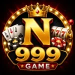 N999 Game