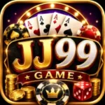 JJ99 Game