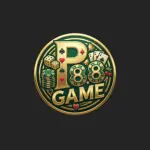 P88 Game