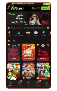 XK777 Game