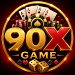 90X Game