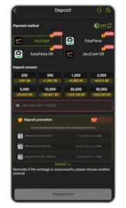 ZS999 Game