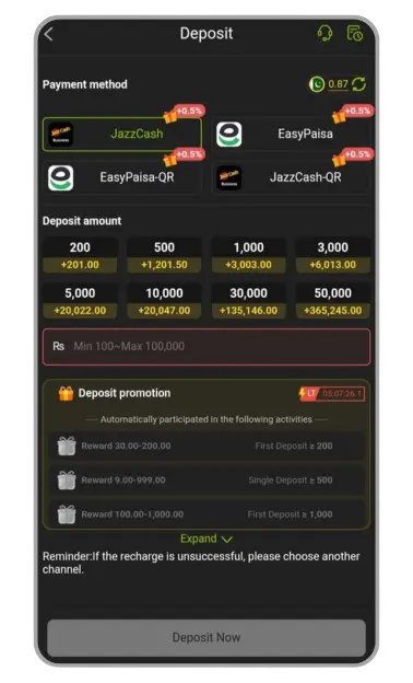 ZS999 Game